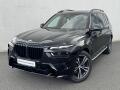 BMW X7 xDrive40d Mpaket