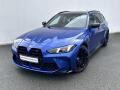 BMW M3 Competition Touring M xDrive