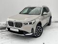 BMW X1 sDrive20i