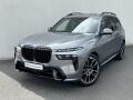 BMW X7 xDrive40i