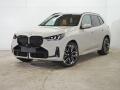 BMW X3 20d xDrive M PRO