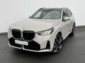 BMW X3 20d xDrive M PRO