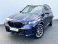 BMW X5 xDrive40i Mpaket