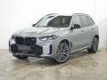 BMW X5 M60i xDrive M PRO
