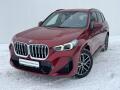 BMW X1 sDrive20i