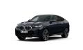 BMW X6 xDrive40i Mpaket