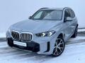 BMW X5 xDrive 40d Ta�n� Panorama