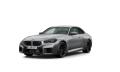 BMW M2 Coupe (G87)