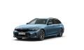 BMW 320d xDrive Touring