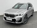 BMW X1 sDrive20i
