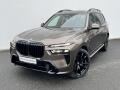 BMW X7 xDrive40d