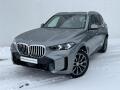 BMW X5 xDrive30d Mpaket