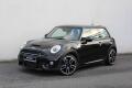 Mini Cooper S JCW paket
