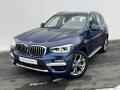 BMW X3 xDrive20d xLine