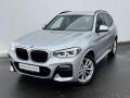 BMW X3 xDrive20i Mpaket