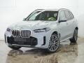 BMW X5 xDrive 30d Panorama