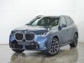 BMW X3 xDrive 20i Ta�n� Panorama