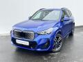 BMW iX1 xDrive30 Mpaket