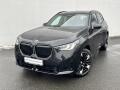 BMW X3 20d xDrive
