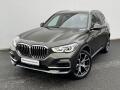 BMW X5 xDrive40i xLine