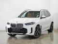BMW X5 xDrive 50e Ta�n� Harman