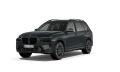BMW X7 xDrive40i Mpaket