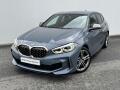 BMW M135i xDrive Hatchback Remus