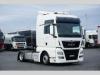 MAN TGX / 18.500 / ACC / E 6 / MEG