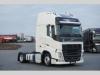 Volvo FH 4 / 500 / EURO 6 / ACC / XL