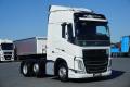 Volvo FH / 500 / EURO 6 / ACC / PUSH