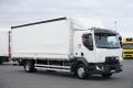 Renault Trucks D 16 / 280 / ACC / E 6 / BURTOFI