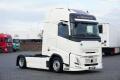 Volvo FH AREO / 460 / I  SAVE / LOW DE