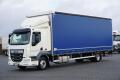 DAF LF / 260 / ACC / E 6 / FIRANKA / 