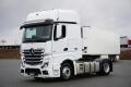 Mercedes-Benz Actros L / 1848 / E 6 / MP 5 / I � CO