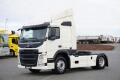 Volvo FM / 410 / ACC / EURO 6 / WAGA 68