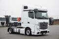 Mercedes-Benz Actros  1851 / E 6 / MP 5 / ACC / MEG