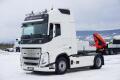 Volvo FH 460 / I � SAVE / XL / EURO 6 /