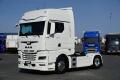 MAN TGX / 18.470 / EURO 6 / GX / ACC /