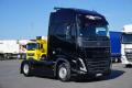 Volvo FH 500 / I � SAVE / XL / EURO 6 /