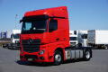 Mercedes-Benz Actros L / 1948 / E 6 / MP 5 / I � CO