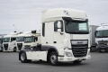 DAF XF 106 / 480 / EURO 6 / ACC / SUP