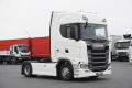 Scania S 500 / EURO 6 / ACC / RETARDE