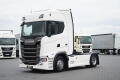 Scania S 500 / EURO 6 / ACC / RETARDE