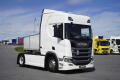 Scania R 500 / EURO 6 / ACC / RETARDE
