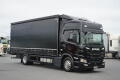 Scania G 320 / E 6 / FIRANKA / 18 PAL