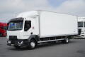 Renault Trucks D 16 / 280 / ACC / EURO 6 / KONT