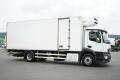 N�hled 4