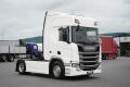 Scania R 450 / EURO 6 / ACC / RETARDE