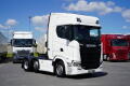 Scania S 500 / E 6 / ACC / PUSHER / R