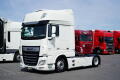 DAF XF 106 / 480 / E 6 / ACC / MEGA /